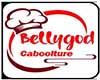 Restaurant_logo